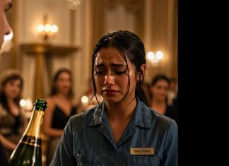 Emilija protiv milijardera: Kako je ponižena čistačica postala simbol hrabrosti i pravde