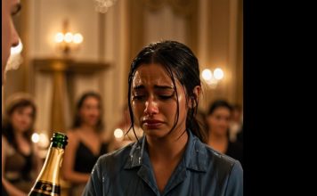 Emilija protiv milijardera: Kako je ponižena čistačica postala simbol hrabrosti i pravde