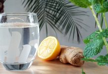 Jedna čaša ovog napitka dnevno: Čisti začepljene arterije i kontroliše krvni pritisak