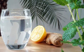 Jedna čaša ovog napitka dnevno: Čisti začepljene arterije i kontroliše krvni pritisak