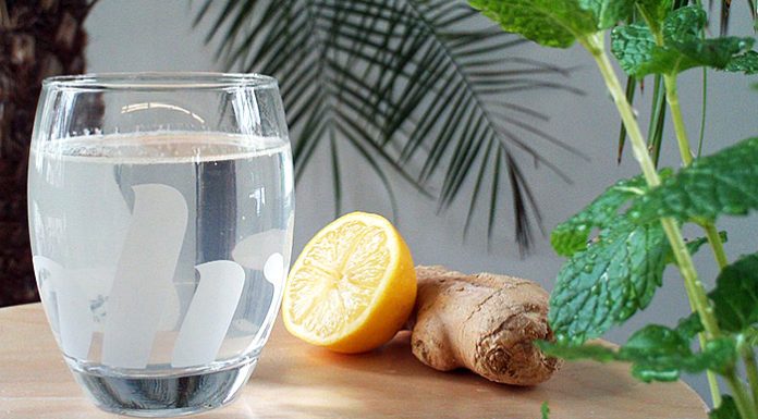 Jedna čaša ovog napitka dnevno: Čisti začepljene arterije i kontroliše krvni pritisak