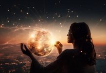 Ovo je horoskop za OVE znakove koji su mukotrpno radili, pomagali dok su sami krvarili, davali sve, a ništa im se nije vraćalo. Karma nije bila slijepa. Samo je čekala. A SADA VIŠE NE ČEKA!