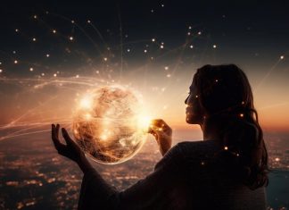 Ovo je horoskop za OVE znakove koji su mukotrpno radili, pomagali dok su sami krvarili, davali sve, a ništa im se nije vraćalo. Karma nije bila slijepa. Samo je čekala. A SADA VIŠE NE ČEKA!