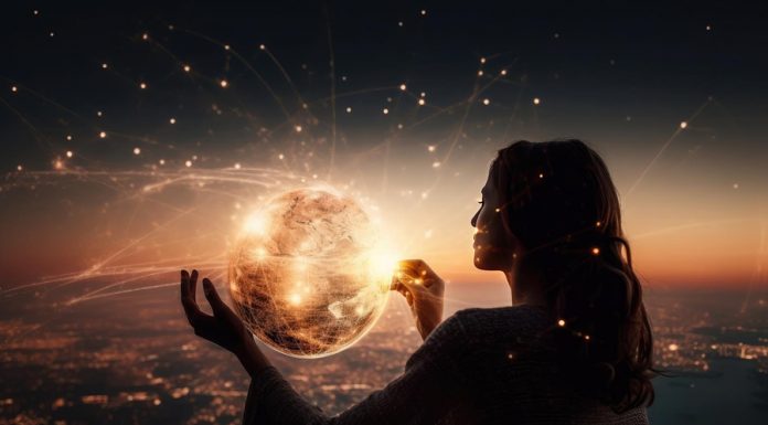 Ovo je horoskop za OVE znakove koji su mukotrpno radili, pomagali dok su sami krvarili, davali sve, a ništa im se nije vraćalo. Karma nije bila slijepa. Samo je čekala. A SADA VIŠE NE ČEKA!