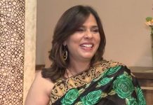 KOD LESKOVCA SE POJAVILA NOVA BABA VANGA! Hiljade ljudi danima čeka da ih leči ‘VIDOVITA’ MARINA!