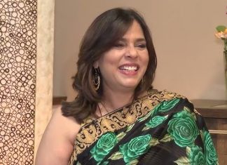 KOD LESKOVCA SE POJAVILA NOVA BABA VANGA! Hiljade ljudi danima čeka da ih leči ‘VIDOVITA’ MARINA!