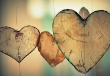 Neočekivani blagoslov u oktobru – jedan znak dobija sve što je ikada želeo, i to brže nego što misli