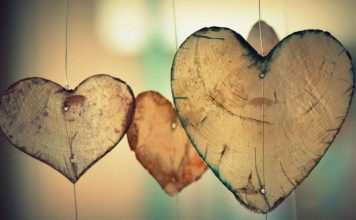 Neočekivani blagoslov u oktobru – jedan znak dobija sve što je ikada želeo, i to brže nego što misli