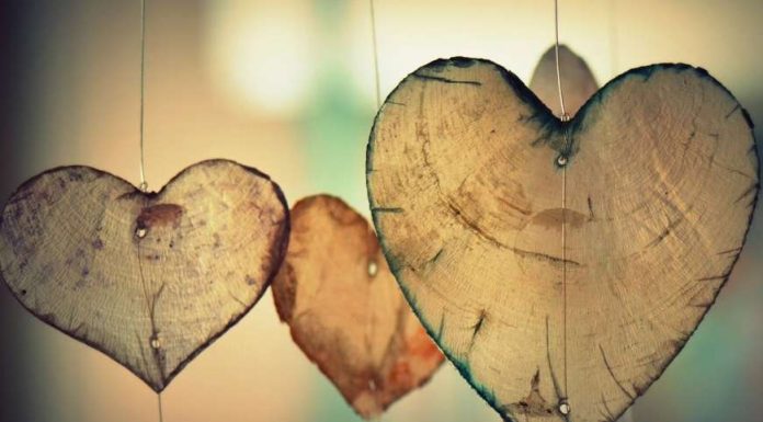 Neočekivani blagoslov u oktobru – jedan znak dobija sve što je ikada želeo, i to brže nego što misli