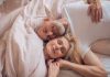 Trebaju li ljudi stariji od 50 intimne odnose? 6 važnih stvari treba znati