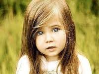 Ćerka je bila previše lepa da bi bila naša: Uradio sam dnk test i otkrio istinu goru od toga što ja nisam njen otac, zanemeo sam od šoka