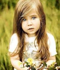 Ćerka je bila previše lepa da bi bila naša: Uradio sam dnk test i otkrio istinu goru od toga što ja nisam njen otac, zanemeo sam od šoka