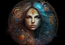 ASTROLOZI UPOZORAVAJU: Tri horoskopska znaka bit će stavljeni na najveće iskušenje do kraja godine