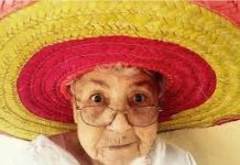 DOKAZALA I NAUKA: 11 bapskih priča koje su APSOLUTNA ISTINA