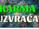 KARMA UZVRAĆA: Karma OVIM znakovima sprema čudo za koje su mislili da im ne pripada – jer dobrota se uvijek vraća!