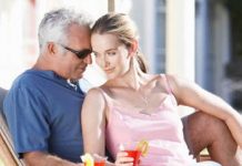 OSTAVIO JE ŽENU I ZAPOČEO VEZU SA MLAĐOM DJEVOJKOM: Godinu dana kasnije uništen mu je život, a evo i zašto