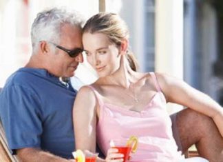 OSTAVIO JE ŽENU I ZAPOČEO VEZU SA MLAĐOM DJEVOJKOM: Godinu dana kasnije uništen mu je život, a evo i zašto