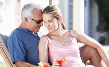 OSTAVIO JE ŽENU I ZAPOČEO VEZU SA MLAĐOM DJEVOJKOM: Godinu dana kasnije uništen mu je život, a evo i zašto