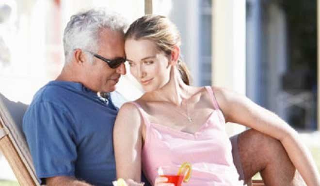 OSTAVIO JE ŽENU I ZAPOČEO VEZU SA MLAĐOM DJEVOJKOM: Godinu dana kasnije uništen mu je život, a evo i zašto