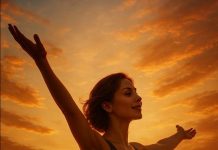 Biraj one koji biraju tebe, a ostalima poželi sreću!!!!