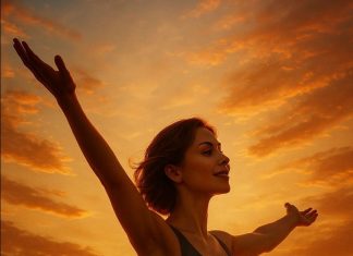 Biraj one koji biraju tebe, a ostalima poželi sreću!!!!