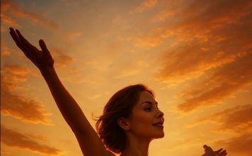 Biraj one koji biraju tebe, a ostalima poželi sreću!!!!