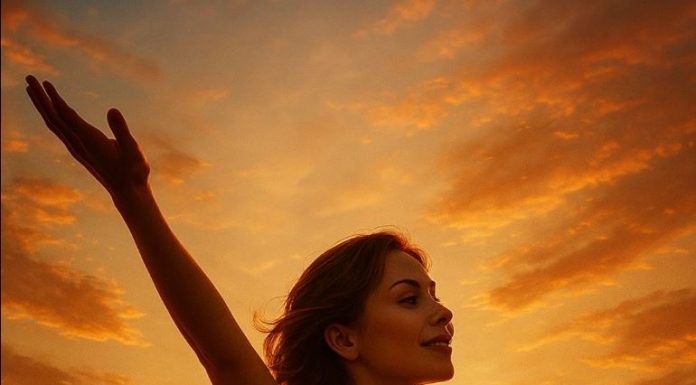 Biraj one koji biraju tebe, a ostalima poželi sreću!!!!