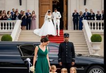 Snaga iz tišine: Rebeka i trostruka ljubav koja je promenila sve