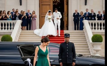 Snaga iz tišine: Rebeka i trostruka ljubav koja je promenila sve