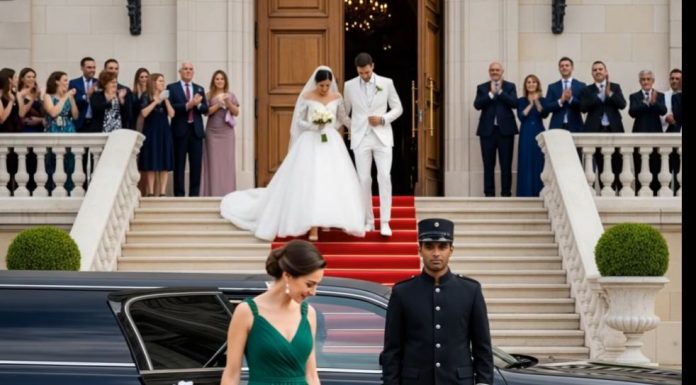 Snaga iz tišine: Rebeka i trostruka ljubav koja je promenila sve