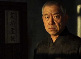 Ovo je penicilin za svaku bezobraznu i drsku osobu: 5 rečenica s kojima ćete ih na kulturan način spustiti na zemlju