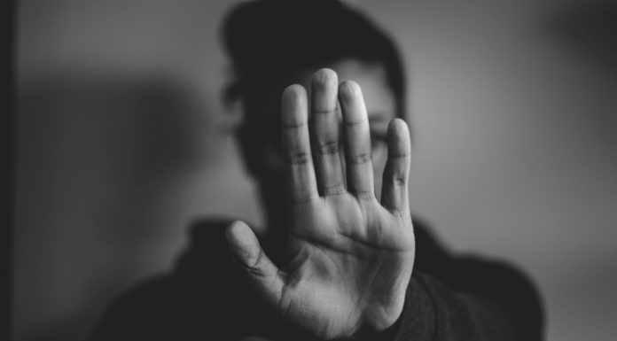 Deset rečenica kojima ćete odgovoriti nekome ko je BEZOBRAZAN prema vama