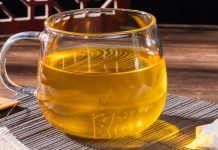 Vjeruje se da je ovaj ruski napitak blagotvoran: čisti pluća i bronhije, rješava i pušačkii kašalj – sastojke imate u kući