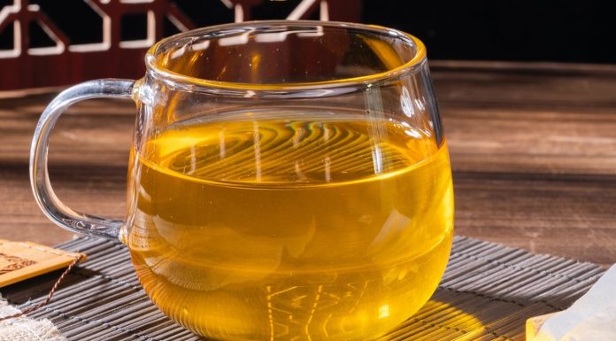 Vjeruje se da je ovaj ruski napitak blagotvoran: čisti pluća i bronhije, rješava i pušačkii kašalj – sastojke imate u kući