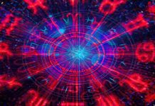 ŽIVOT ĆE IM PROCVETATI POSLE OVOGA: Karma donosi nagradu onima koji su čekali!