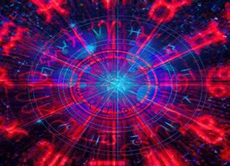 ŽIVOT ĆE IM PROCVETATI POSLE OVOGA: Karma donosi nagradu onima koji su čekali!