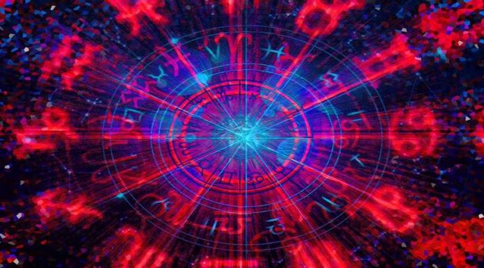 ŽIVOT ĆE IM PROCVETATI POSLE OVOGA: Karma donosi nagradu onima koji su čekali!