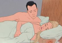 Ako nemate intimne odnose možete se ozbiljno razboljeti: Muškarci postaju impotentni, a evo šta se dešava sa ženama