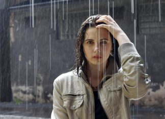 Tišina koja liječi: Priča o gubitku, ljubavi i novom početku