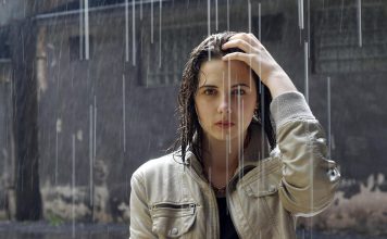Tišina koja liječi: Priča o gubitku, ljubavi i novom početku