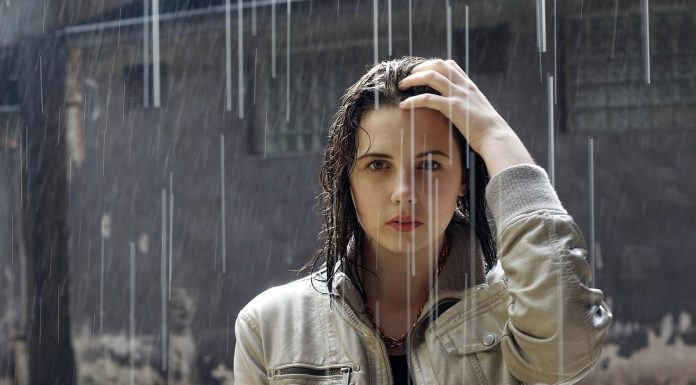 Tišina koja liječi: Priča o gubitku, ljubavi i novom početku