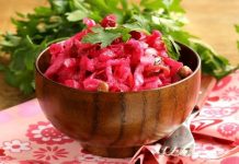 POVRĆE KOJE UKLANJA MAST IZ JETRE I U POTPUNOSTI ČISTI DEBELO CRIJEVO! Za par dana ćete biti PREPOR0ĐENI!