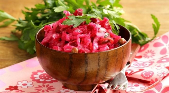 POVRĆE KOJE UKLANJA MAST IZ JETRE I U POTPUNOSTI ČISTI DEBELO CRIJEVO! Za par dana ćete biti PREPOR0ĐENI!