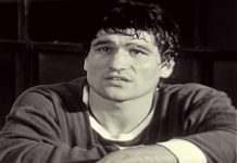 U JUGOSLAVIJI SU POSTOJALA DVA ČOVEKA SA KOJIMA NIKO NIJE SMEO DA SE KAČI… JEDAN JE BIO TITO, A DRUGI ON! Bio je najjači u bivšoj Jugi! Muškarci su mu se divili, a žene su uzdisale za njim! (VIDEO)