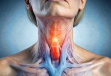 Četiri namirnice koje štitna žlijezda voli: Neka što češće budu na vašem jelovniku