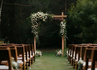 Njegova prošlost bila je skrivena sve dok ona nije otvorila kutiju – tada je sve postalo jasno