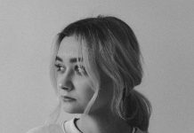 Osvetila sam se na najluđi način – i ne kajem se!!!