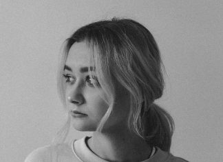 Osvetila sam se na najluđi način – i ne kajem se!!!