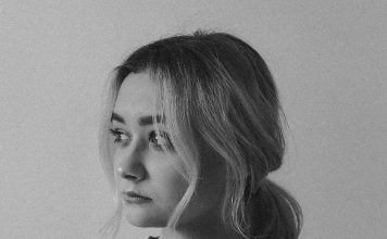 Osvetila sam se na najluđi način – i ne kajem se!!!