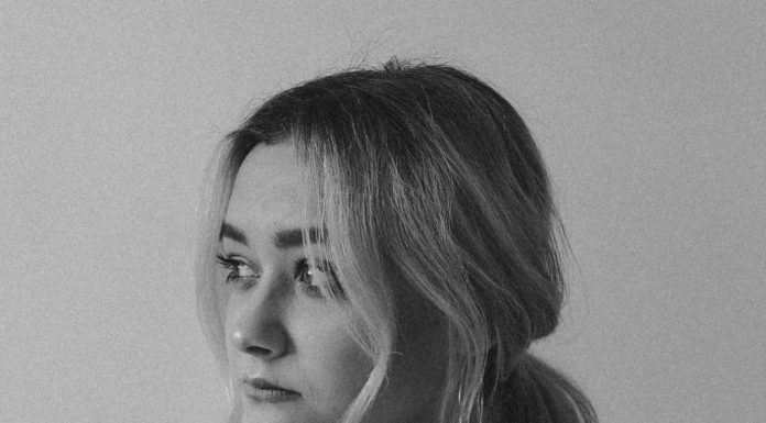 Osvetila sam se na najluđi način – i ne kajem se!!!